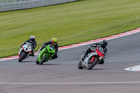 PJ-Motorsport-Photography;donington-no-limits-trackday;donington-park-photographs;donington-trackday-photographs;no-limits-trackdays;peter-wileman-photography;trackday-digital-images;trackday-photos